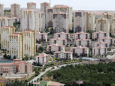 Ağustos Ayı Enflasyonu Açıklandı: Eylül Ayı Kira Artış Oranı Belli Oldu!
