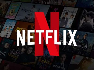 Ağustos ayında Netflix'te neler yayınlanacak? İşte Netflix Ağustos 2022 içerikleri