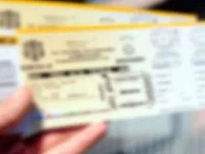 Ağustos ayının zam şampiyonu belli oldu! Yağ, şeker ve unu yüzde 90 artış ile geride bıraktı