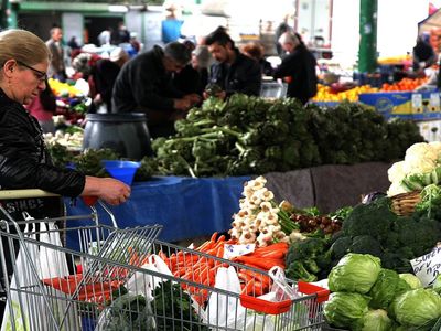 Ağustos enflasyonu belli oldu mu? Ağustos 2023 enflasyon rakamları ne zaman açıklanacak?