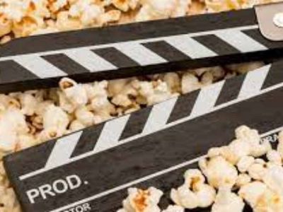 Ah Be Birader filminin konusu ne? Vizyon tarihi ve oyuncu kadrosu belli oldu