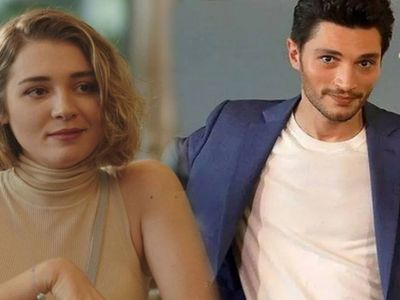Ah Canım Hayat dizi konusu nedir, oyuncuları kimler? Ah Canım Hayat dizisi nerede çekiliyor, hangi gün yayınlanacak?