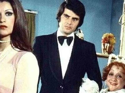 Ah Nerede dizi konusu ve oyuncuları