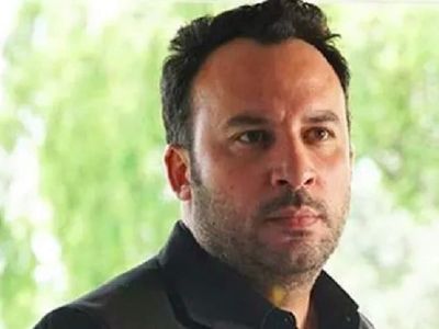 Ah Nerede dizisi Ali kimdir, gerçek adı ne? Ferit Aktuğ kimdir, kaç yaşında? Ferit Aktuğ evli mi? Ferit Aktuğ hayatı