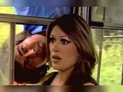 Ah Nerede dizisi oyuncu kadrosu ve konusu