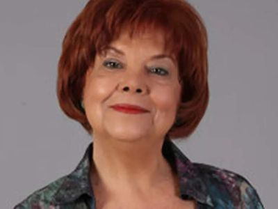 Ah Nerede dizisi Seniha kim, hangi oyuncu canlandırıyor? Ayşe Kökçü kimdir, kaç yaşında, nereli? Ayşe Kökçü biyografisi