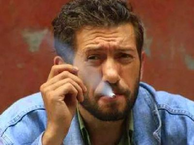Ah Nerede dizisi Yılmaz kimdir, gerçek adı nedir? Orhan Eşkin kimdir, kaç yaşında ve nereli? Orhan Eşkin evli mi?