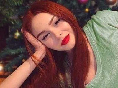 Ah Nerede dizisinin güzel oyuncusu Asena Keskinci kimdir, kaç yaşında? Asena Keskinci aslen nereli? Asena Keskinci hayatı
