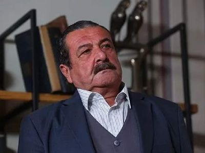Ah Nerede dizisinin Hakim'i kimdir, gerçek adı nedir? Tarık Pabuççuoğlu kimdir, kaç yaşında? Tarık Pabuççuoğlu oynadığı dizi ve filmler