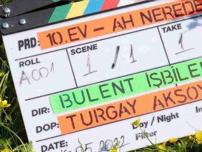 Ah Nerede hangi kanalda, hangi gün başlıyor? Ah Nerede dizisi oyuncuları ve konusu