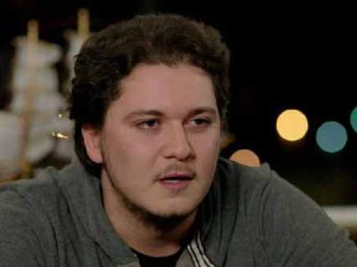 Ah Nerede Murat kim, gerçek adı ne? Ah Nerede Murat kaç yaşında, nereli? Korhan Herduran hayatı