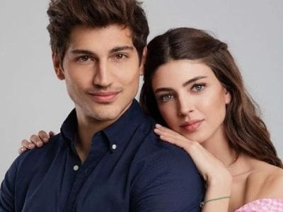 Ah Nerede'nin Zehra'sı Nil Keser kimdir? Nil Keser kim, kaç yaşında, nereli? Nil Keser hayatı ve oynadığı diziler