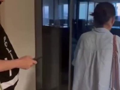 Ahbap derneğine yönelik soruşturmada malvarlıklarına tedbiren el konuldu