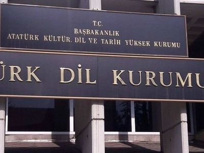 Ahfad ne demek? TDK Sözlüğüne göre ahfad nasıl yazılır?