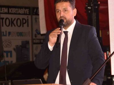 Ahlat’ta 15 Temmuz Demokrasi ve Milli Birlik Günü etkinliği düzenlendi