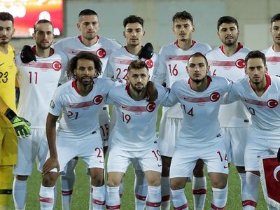 Ahmed Kutucu'nun Menajerinden Süper Lig Açıklaması!