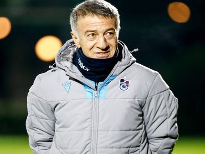 Ahmet Ağaoğlu kimdir, nereli ve kaç yaşında? Trabzonspor Başkanı Ahmet Ağaoğlu istifa mı etti, neden etti? Ahmet Ağaoğlu hayatı ve biyografisi