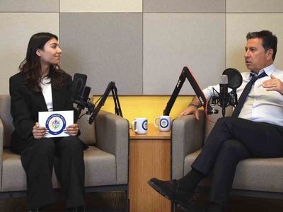Ahmet Aras: Askeri Lise Döneminin Anıları