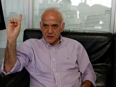 Ahmet Çakar Alanyaspor Beşiktaş Maçının Hakemi Alper Ulusoy'u Eleştirdi!