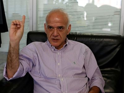 Ahmet Çakar beraat etti, o isme tekrardan haykırdı: “Sen hem Bylockçusun, hem de ağır bir yalancısın!”