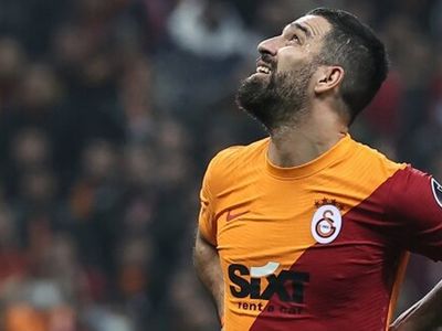 Ahmet Çakar Fatih Terim İle Buluşan Galatasaraylı Arda Turan Hakkında Çarpıcı Açıklamalarda Bulundu!
