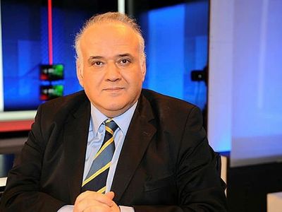 Ahmet Çakar, Fenerbahçe ile Fatih Karagümrük arasında oynanan mücadeleyi değerlendirdi!