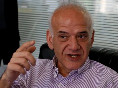 Ahmet Çakar, TFF'nin aldığı hakem kararı ile ilgili olarak yetkilileri göreve davet etti!