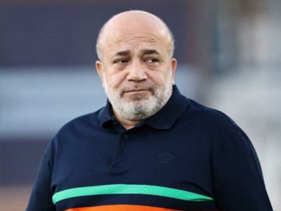 Ahmet Çakar'dan Adana Demirspor Başkanı Murat Sancak'a Destek Geldi!