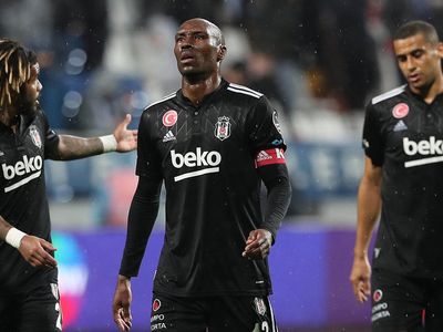 Ahmet Çakar'ın Kasımpaşa ile Beşiktaş Arasındaki Maç İle İlgili Açıklamaları Çok Konuşuluyor!