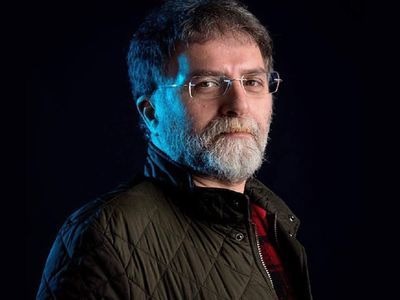 Ahmet Hakan kimdir, nereli? Ahmet Hakan kaç yaşında ve neden gündemde? Ahmet Hakan hayatı ve biyografisi