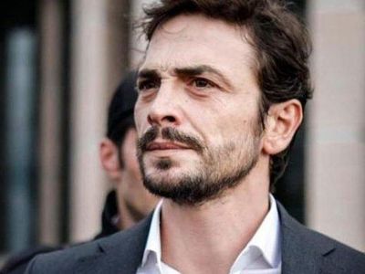 Ahmet Kural ve Sıla Davasında Neler Oldu?