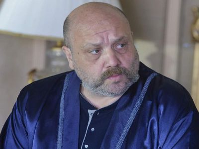 Ahmet Mümtaz Taylan kimdir, nereli? Oyuncu Ahmet Mümtaz Taylan kaç yaşında, sağlık durumu nasıl? Usta oyuncu Ahmet Mümtaz Taylan’dan kötü haber