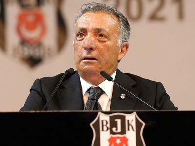 Ahmet Nur Çebi:: Çeşitli faaliyetlerde Beşiktaş'ı aşağıya çekmek isteyenler var. Bunların her birini tespit ettik. Gözlerinin yaşlarına bakmayacağız!