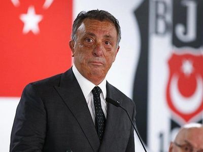 Ahmet Nur Çebi: Koronavirüse Yenilmek İstemiyoruz!