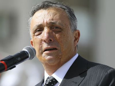 Ahmet Nur Çebi Takımla Birlikte Trabzon'a Gitti