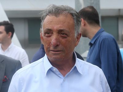 Ahmet Nur Çebi: Wout Weghorst transferi 2-3 gün içinde bitmeli. Weghorst’un kararı olumlu gözüküyor