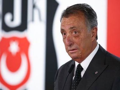 Ahmet Nur Çebi'den Cenk Tosun ve Şampiyonluk Açıklaması