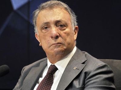 Ahmet Nur Çebi'den Erzurumspor ve Galatasaray Açıklaması