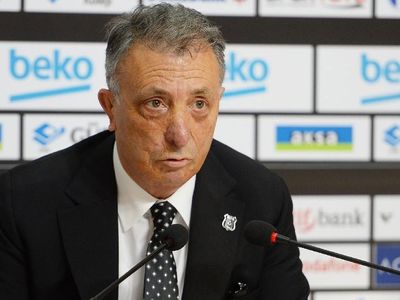 Ahmet Nur Çebi'den Valentin Rosier ve Rachid Ghezzal Müjdesi!
