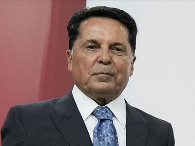 Ahmet Özer, çözüm sürecinde Meclis'e davet edilmiş!
