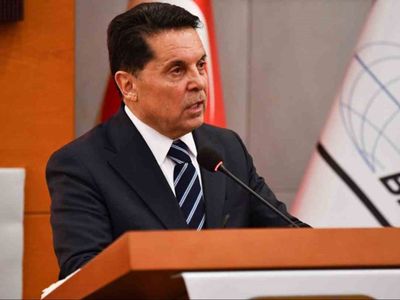 Ahmet Özer'in tutukluluğuna itiraz reddedildi: Gerekçe gizli tanık