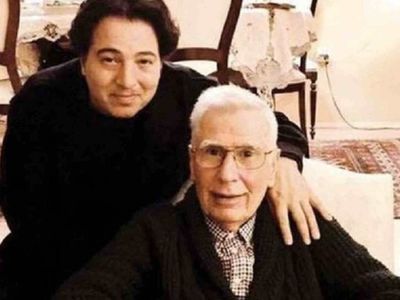Ahmet Say kimdir, neden öldü? Fazıl Say’ın babası Ahmet Say kaç yaşındaydı, ölüm sebebi ne?