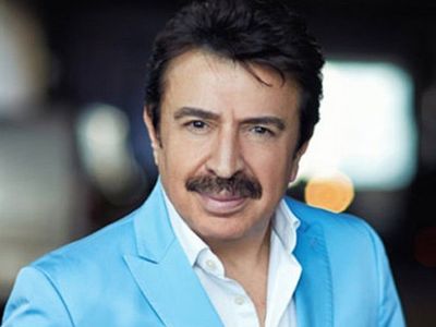 Ahmet Selçuk İlkan Kimdir?
