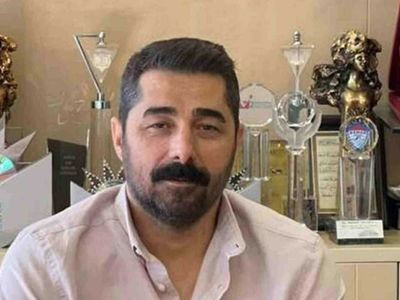 Ahmet Tatlıses kimdir, kaç yaşında? İbrahim Tatlıses’ten oğlu Ahmet Tatlıses'e ihanet suçlaması