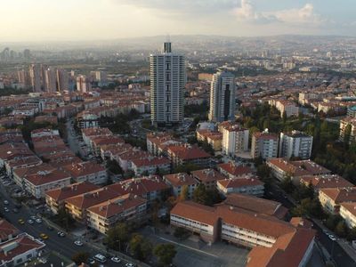 Aidat mafyacılığı son bulacak: Bakanlık torpil ve şaibeyi ortadan kaldıracak