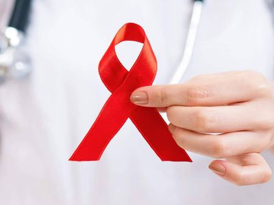 AIDS nedir, nasıl anlaşılır? AIDS Türkiye’de ne kadar yaygın, kaç hasta var? AIDS belirtileri ve tedavisi