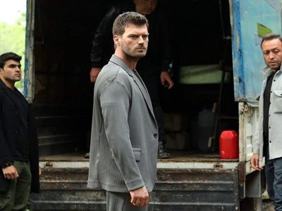 Aile 13. bölüm fragmanı: Aile dizisi yeni bölümde neler olacak? Aile yeni bölüm ne zaman, saat kaçta?