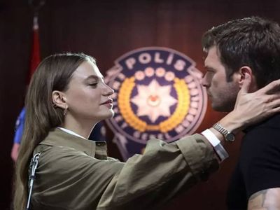 Aile 16. bölüm fragmanı izle: Aile dizisi yeni bölüm fragmanı nasıl izlenir? Aile yeni bölüm ne zaman, saat kaçta?