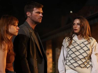 Aile 19. bölüm fragmanı izle: Aile dizisi yeni bölümde neler olacak? Aile bu akşam var mı, ne zaman?
