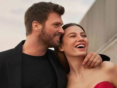 Aile 20. bölüm fragmanı HD izle: Aile dizisi yeni bölümde neler olacak? Aile dizisi bugün var mı?
